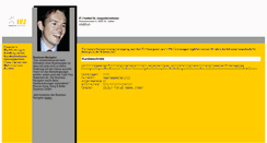 Desktop Screenshot of gratismuster.kompetenzmarkt.ch
